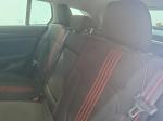 renault-megane-sport-tourer-2022-diesel-1461cc