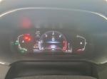 renault-megane-sport-tourer-2022-diesel-1461cc