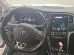 renault-megane-sport-tourer-2022-diesel-1461cc