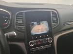renault-megane-sport-tourer-2022-diesel-1461cc