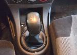 citroen-c4-2007-diesel-1560cc