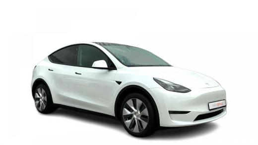 tesla-model-y-2023-eletrico-0cc