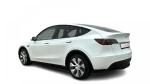 tesla-model-y-2023-eletrico-0cc