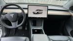 tesla-model-y-2023-eletrico-0cc