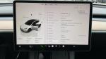 tesla-model-y-2023-eletrico-0cc