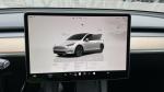 tesla-model-y-2023-eletrico-0cc
