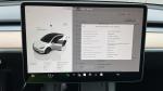 tesla-model-y-2023-eletrico-0cc