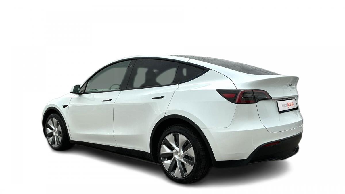 tesla-model-y-2023-eletrico-0cc