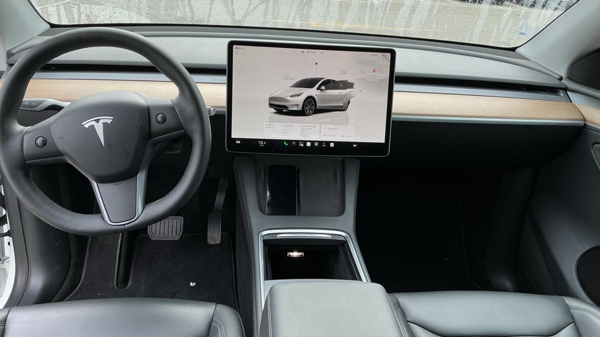 tesla-model-y-2023-eletrico-0cc
