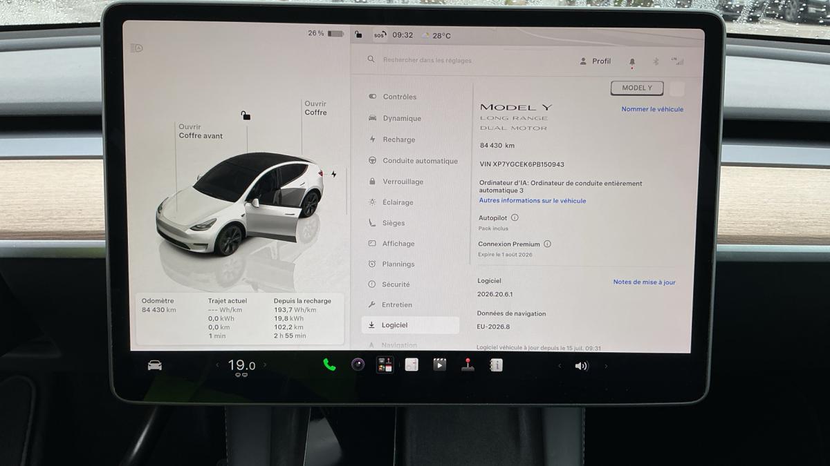 tesla-model-y-2023-eletrico-0cc