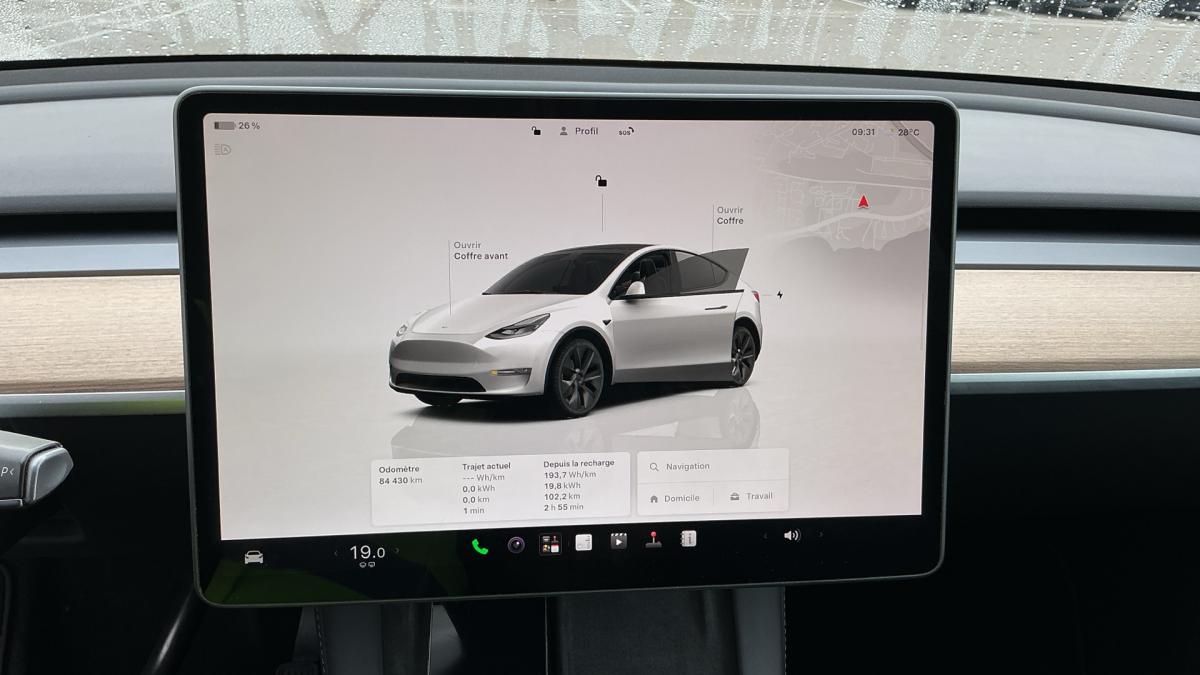 tesla-model-y-2023-eletrico-0cc