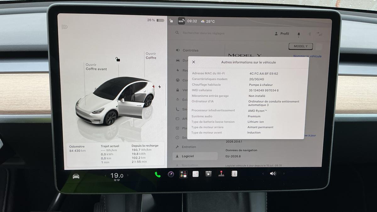 tesla-model-y-2023-eletrico-0cc