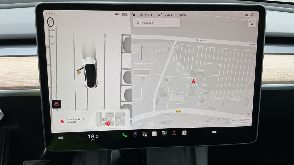 tesla-model-y-2023-eletrico-0cc