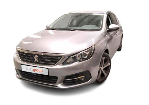 peugeot-308-sw-2019-gasolina-1199cc