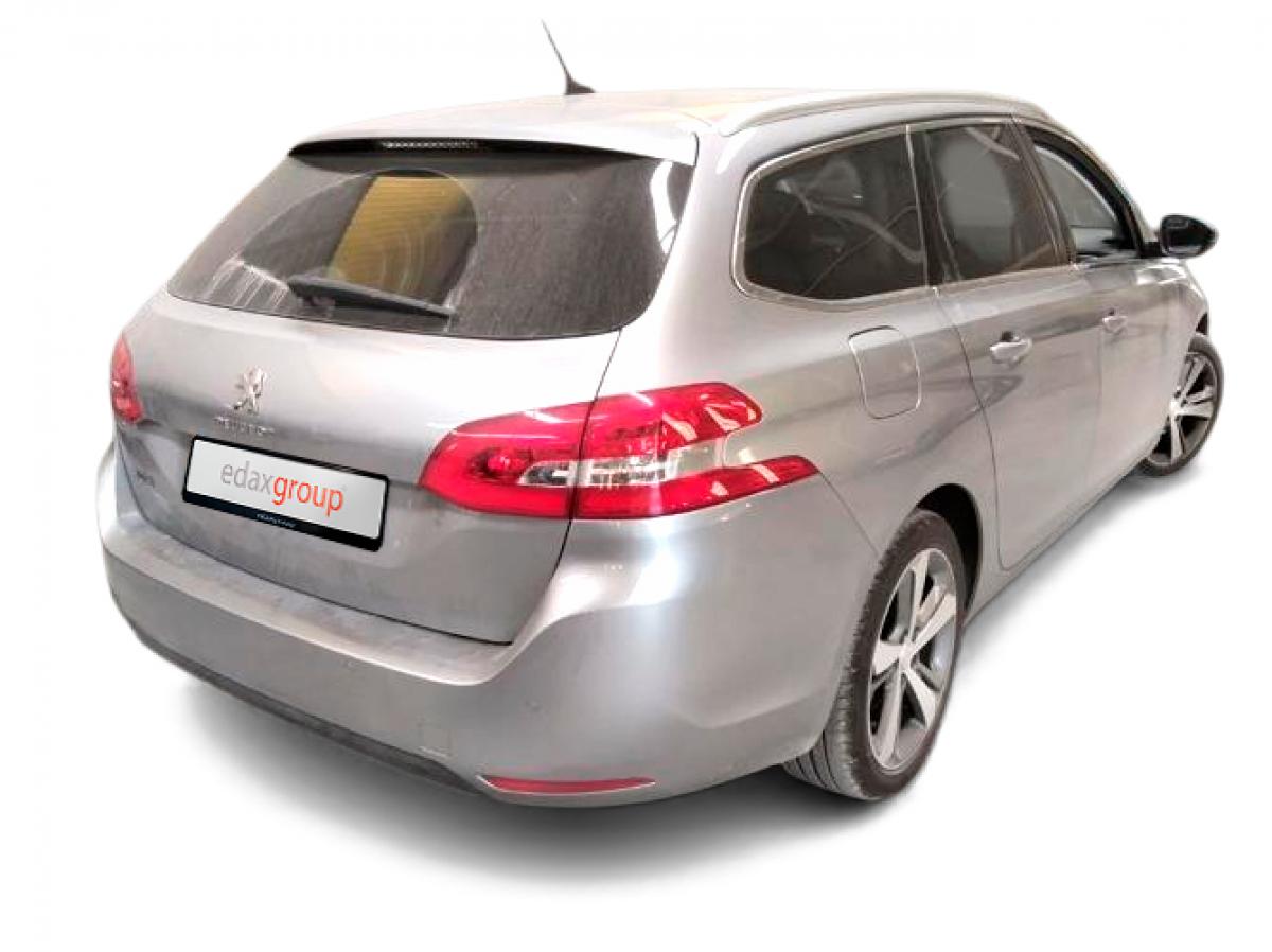 peugeot-308-sw-2019-gasolina-1199cc