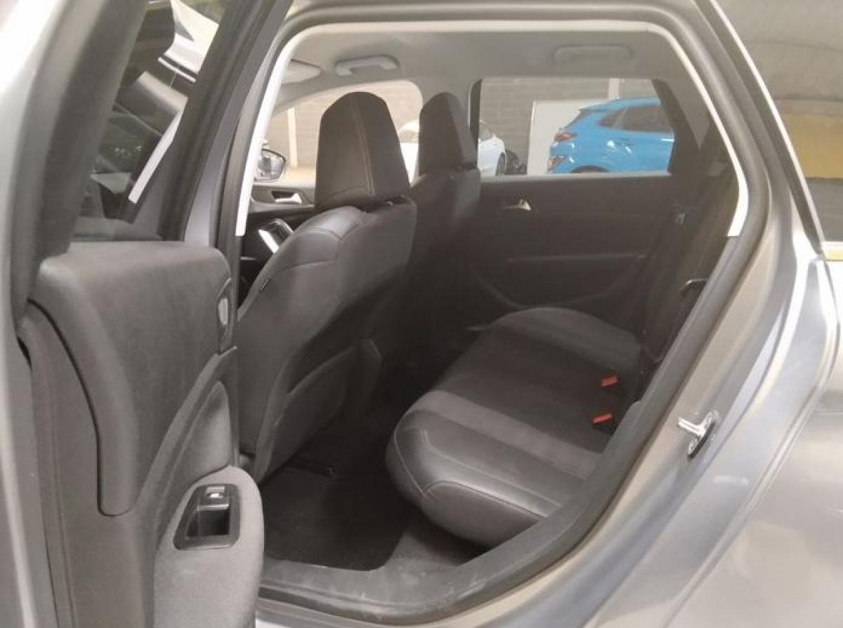 peugeot-308-sw-2019-gasolina-1199cc