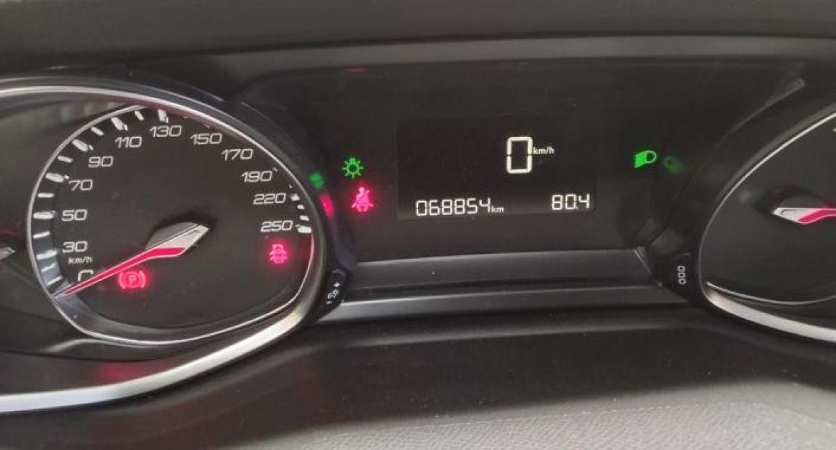 peugeot-308-sw-2019-gasolina-1199cc