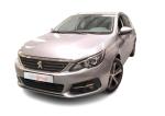 peugeot-308-sw-2019-gasolina-1199cc