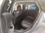 peugeot-308-sw-2019-gasolina-1199cc