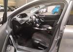 peugeot-308-sw-2019-gasolina-1199cc