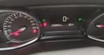 peugeot-308-sw-2019-gasolina-1199cc