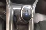 peugeot-308-sw-2019-gasolina-1199cc