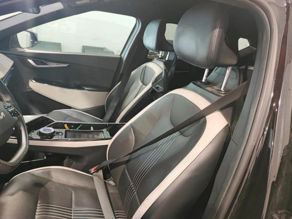 kia-ev6-2022-eletrico-0cc