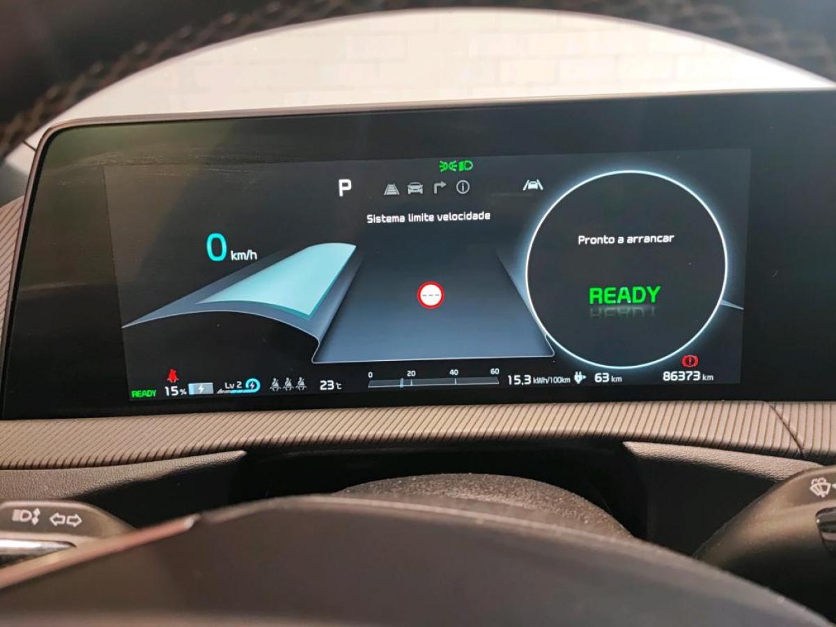 kia-ev6-2022-eletrico-0cc