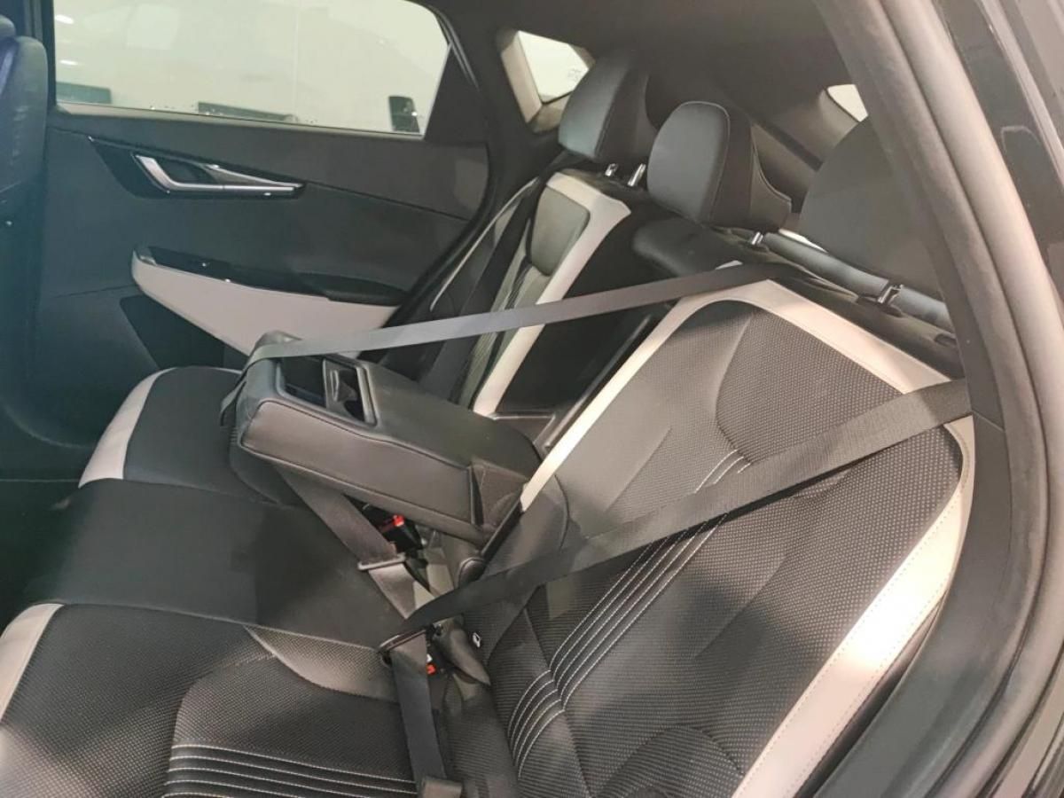 kia-ev6-2022-eletrico-0cc