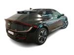 kia-ev6-2022-eletrico-0cc