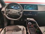 kia-ev6-2022-eletrico-0cc