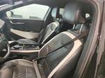 kia-ev6-2022-eletrico-0cc