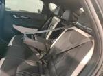 kia-ev6-2022-eletrico-0cc