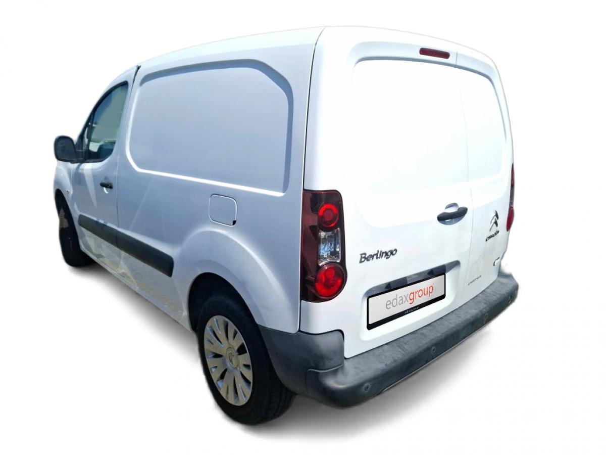 citroen-berlingo-2020-eletrico-0cc