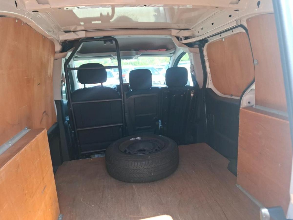 citroen-berlingo-2020-eletrico-0cc
