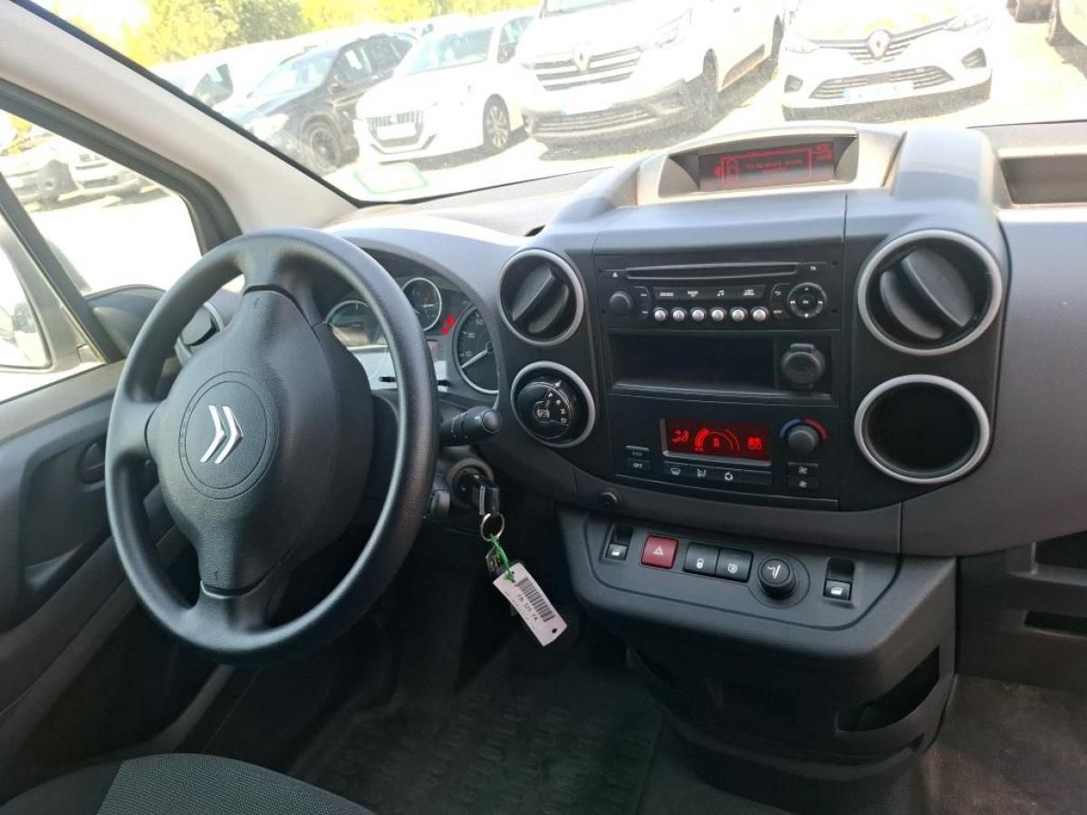 citroen-berlingo-2020-eletrico-0cc