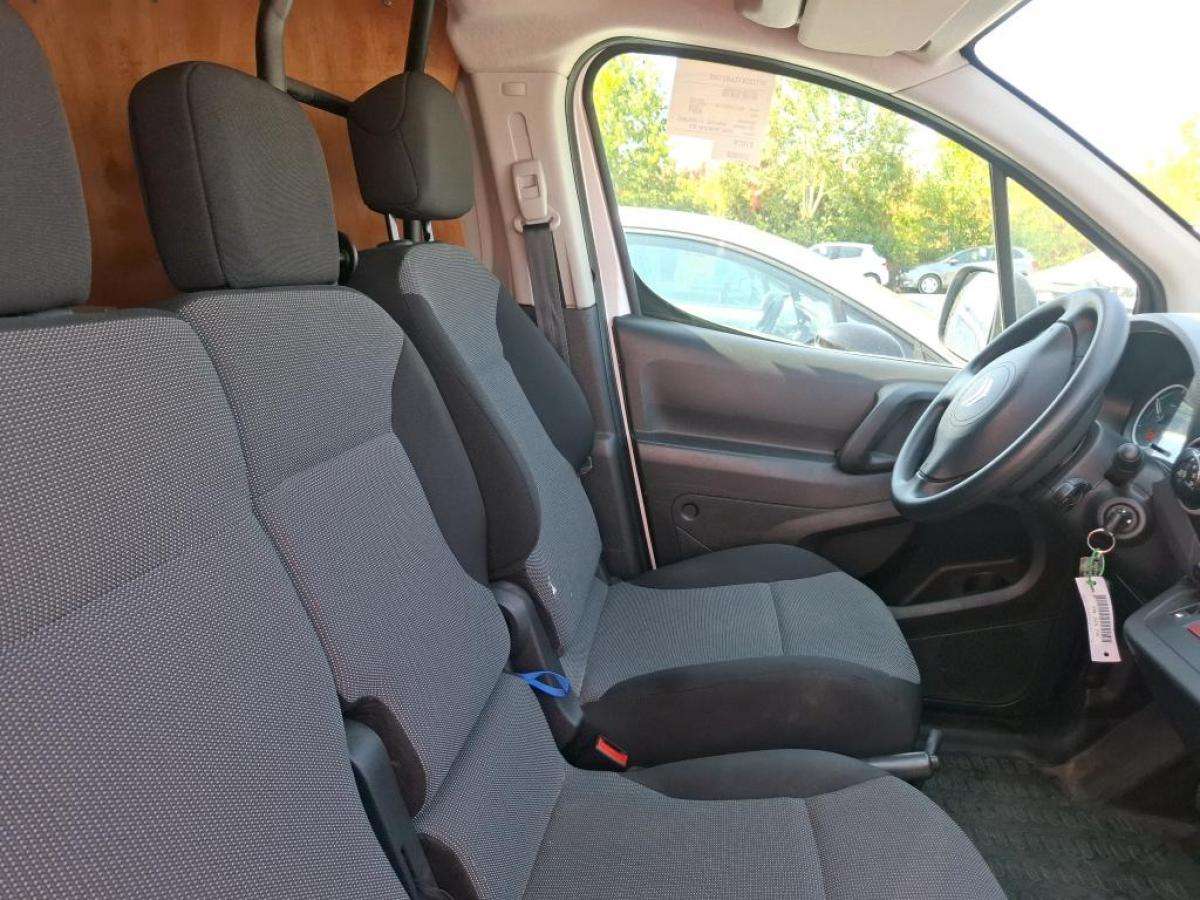 citroen-berlingo-2020-eletrico-0cc
