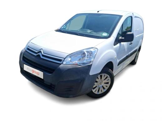 citroen-berlingo-2020-eletrico-0cc