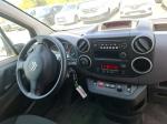 citroen-berlingo-2020-eletrico-0cc