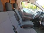 citroen-berlingo-2020-eletrico-0cc