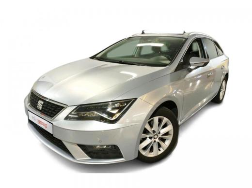 seat-leon-st-2019-diesel-1598cc