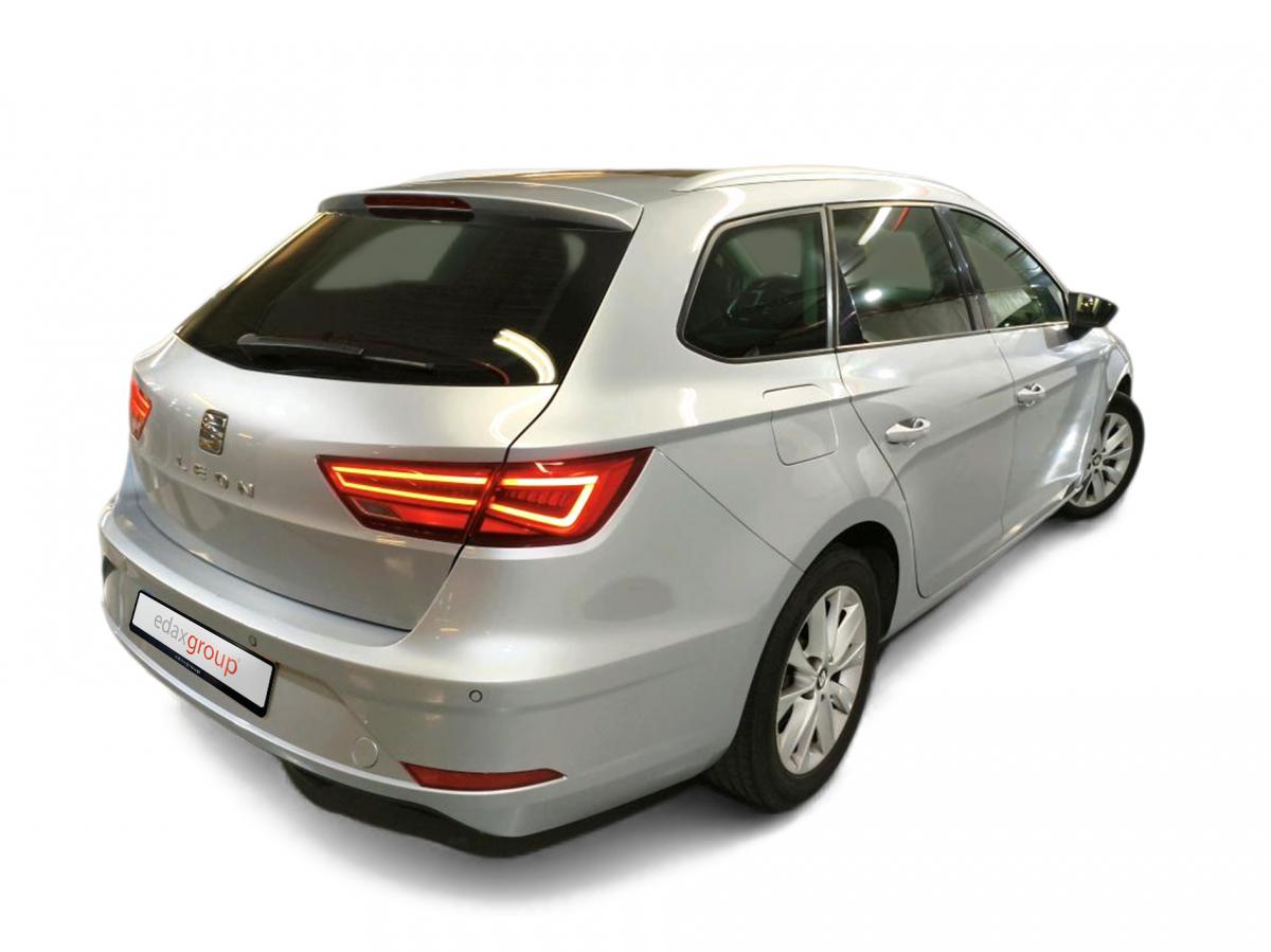seat-leon-st-2019-diesel-1598cc