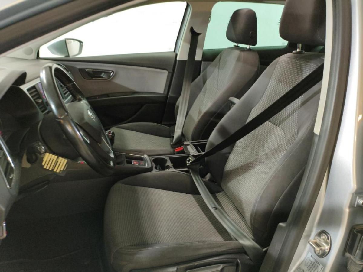 seat-leon-st-2019-diesel-1598cc