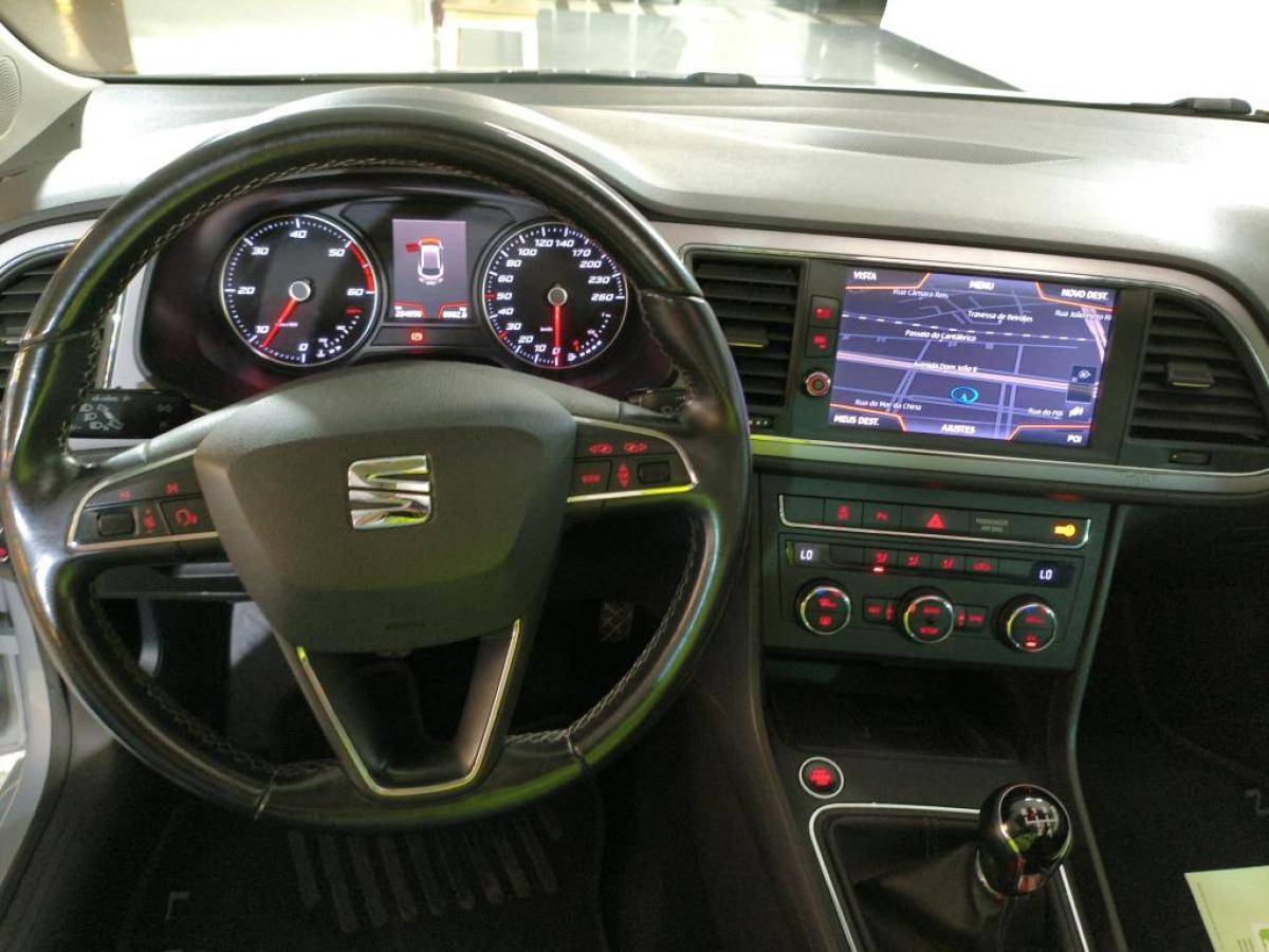seat-leon-st-2019-diesel-1598cc