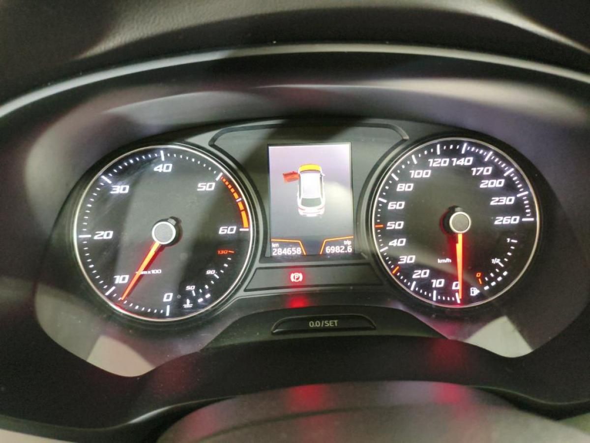 seat-leon-st-2019-diesel-1598cc