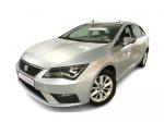 seat-leon-st-2019-diesel-1598cc