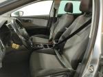 seat-leon-st-2019-diesel-1598cc