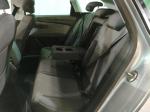 seat-leon-st-2019-diesel-1598cc