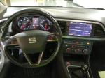 seat-leon-st-2019-diesel-1598cc