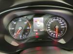 seat-leon-st-2019-diesel-1598cc